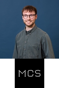 Ted Woodward | Technical Manager | MCS » speaking at Solar & Storage Live