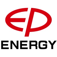 EP Equipment Co. Ltd at Solar & Storage Live London 2026