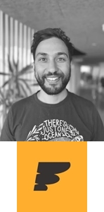 Chirag Rao | Head of Legal | Field » speaking at Solar & Storage Live