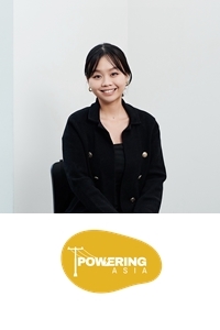 Jinkai Chan | Founder | Powering Asia » speaking at Solar & Storage Live