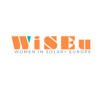 WiSEu Network at Solar & Storage Live London 2026