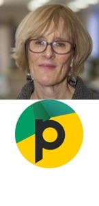 Sue Ferns | Senior Deputy General Secretary | Prospect » speaking at Solar & Storage Live