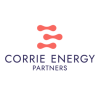 Corrie Energy Partners at Solar & Storage Live London 2026