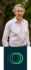 Hassen Bali | Director | ion Ventures » speaking at Solar & Storage Live