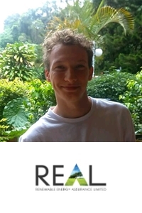 Sam Watts | Membership Officer | RECC » speaking at Solar & Storage Live