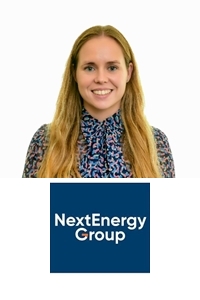Zoraida Bejarano | Global Head of Talent | NextEnergy Group » speaking at Solar & Storage Live
