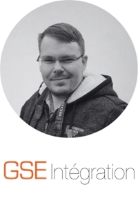 Ricky Towner | Trainer Manager UK | GSE Integration » speaking at Solar & Storage Live