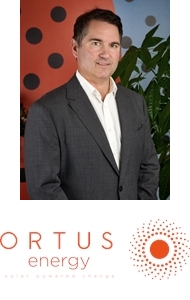 Adam Oliver | DIRECTOR | Nile Partners » speaking at Solar & Storage Live