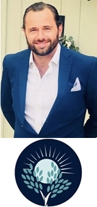 Nick Spicer | Founder & CEO | Your Eco Construction » speaking at Solar & Storage Live
