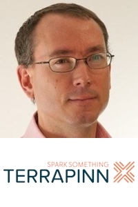 Sean Willis | Managing Director | terrapinn » speaking at Solar & Storage Live
