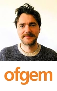 Alasdair MacMillan | Head of Connections Policy | Ofgem » speaking at Solar & Storage Live