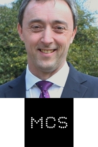 Daniel White | Market Development Director | MCS » speaking at Solar & Storage Live