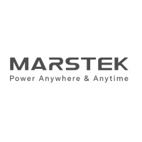 Marstek Energy Co., Limited at Solar & Storage Live London 2026
