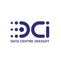 Data Centre Insight at Solar & Storage Live London 2027