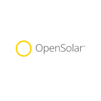 OpenSolar at Solar & Storage Live London 2026