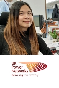 Carol Choi | Flexibility Commercial Manager | UK Power Networks » speaking at Solar & Storage Live