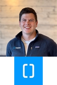 Clemens Munter | CEO | Capture Energy Ltd » speaking at Solar & Storage Live