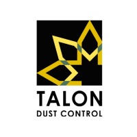 Talon Dust Control at Mobility Live Saudi Arabia 2025