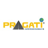 Pragati Pavetech Pvt Ltd at Mobility Live Saudi Arabia 2025