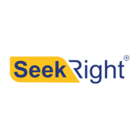 Seekright at Mobility Live Saudi Arabia 2025