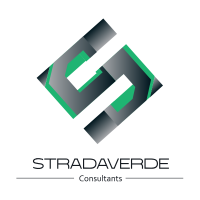 Stradaverde at Mobility Live Saudi Arabia 2025
