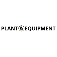 Plant & Equipment at Mobility Live Saudi Arabia 2025