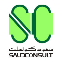 Saudi Consulting Services Company (Saud Consult) at Mobility Live Saudi Arabia 2025