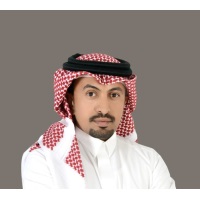 Kharsan Alsalem | Road and Safety Professional | Safety & Risk Consultant » speaking at Mobility Live Saudi