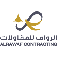 Alrawaf Contracting at Mobility Live Saudi Arabia 2025
