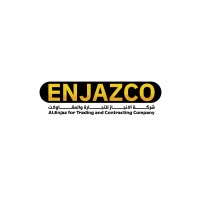 Al-Enjaz Trading and Contracting Co. at Mobility Live Saudi Arabia 2025