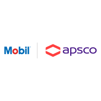 APSCO at Mobility Live Saudi Arabia 2025