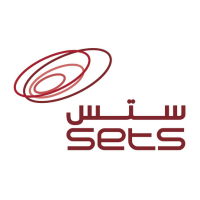 SETS at Highways KSA 2025