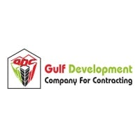 Gulf Development Contracting Est at Highways KSA 2025
