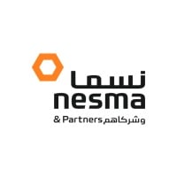 Nesma at Highways KSA 2025
