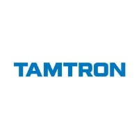 Tamtron at Highways KSA 2025