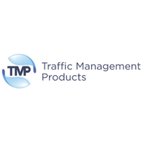 Traffic Management Products Ltd at Mobility Live Saudi Arabia 2025