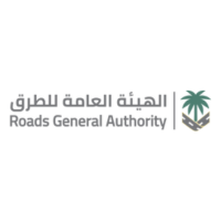 Roads General Authority at Mobility Live Saudi Arabia 2025