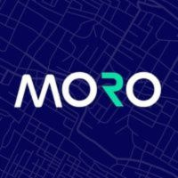 MORO | Ride-Hailing Aggregator at Mobility Live Saudi Arabia 2025