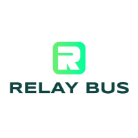 RelayBus at Mobility Live Saudi Arabia 2025