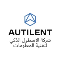Autilent at Mobility Live Saudi Arabia 2025