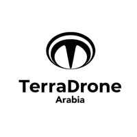 Terra Drone Arabia at Mobility Live Saudi Arabia 2025