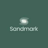 Sandmark at Mobility Live Saudi Arabia 2025