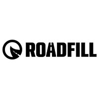Roadfill at Mobility Live Saudi Arabia 2025