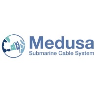 Medusa Submarine Cable System at Submarine Networks EMEA 2026