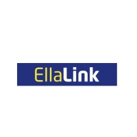 EllaLink at Submarine Networks EMEA 2026