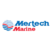 Mertech Marine (Pty) Ltd at Submarine Networks EMEA 2026