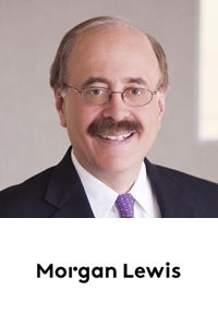 Andy Lipman | Partner | Morgan, Lewis and Bockius LLP » speaking at Subsea Security Summit
