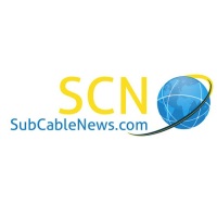 SubCableNews at Subsea Security Summit and Expo 2026