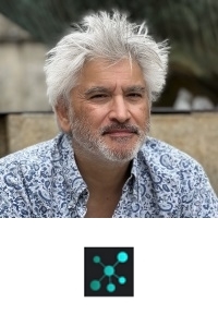 Chris George | Principal | SELF Infrastructure » speaking at Subsea Security Summit