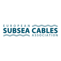European Subsea Cables Association (ESCA) at Subsea Security Summit and Expo 2026